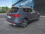 40543ad341c7ad9b85737cf1254c2d0f-3438 Seat Tarraco 1.4 E-hybrid 180kw Dsg Xcellence Go - 4