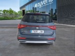 40543ad341c7ad9b85737cf1254c2d0f-3439 Seat Tarraco 1.4 E-hybrid 180kw Dsg Xcellence Go - 5
