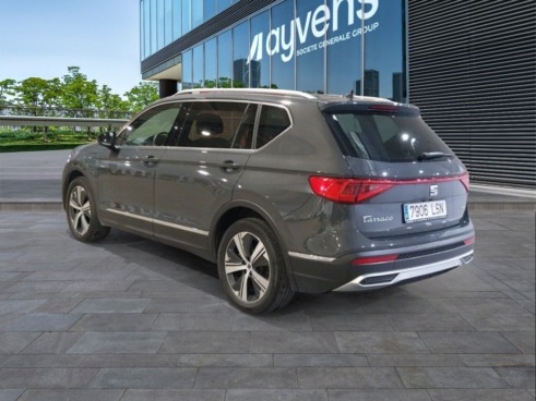 40543ad341c7ad9b85737cf1254c2d0f-3440 Seat Tarraco 1.4 E-hybrid 180kw Dsg Xcellence Go - 6