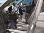 40543ad341c7ad9b85737cf1254c2d0f-3441 Seat Tarraco 1.4 E-hybrid 180kw Dsg Xcellence Go - 7