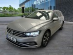 40543ad341c7ad9b85737cf1254c2d0f-3442 Volkswagen Passat Variant Executive 2.0 Tdi 90kw (122cv) D - 1