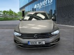 40543ad341c7ad9b85737cf1254c2d0f-3443 Volkswagen Passat Variant Executive 2.0 Tdi 90kw (122cv) D - 2