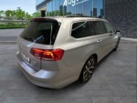 40543ad341c7ad9b85737cf1254c2d0f-3445 Volkswagen Passat Variant Executive 2.0 Tdi 90kw (122cv) D - 4