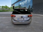 40543ad341c7ad9b85737cf1254c2d0f-3446 Volkswagen Passat Variant Executive 2.0 Tdi 90kw (122cv) D - 5