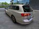 40543ad341c7ad9b85737cf1254c2d0f-3447 Volkswagen Passat Variant Executive 2.0 Tdi 90kw (122cv) D - 6