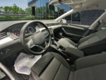 40543ad341c7ad9b85737cf1254c2d0f-3448 Volkswagen Passat Variant Executive 2.0 Tdi 90kw (122cv) D - 7