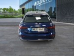 40543ad341c7ad9b85737cf1254c2d0f-3460 Audi A3 Sportback Advanced 30 Tdi 85kw (116cv) - 5