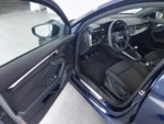 40543ad341c7ad9b85737cf1254c2d0f-3462 Audi A3 Sportback Advanced 30 Tdi 85kw (116cv) - 7