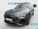 40543ad341c7ad9b85737cf1254c2d0f-3463 Audi e-tron S line plus 55 quattro 300 kW (408 CV) - 1