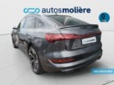 40543ad341c7ad9b85737cf1254c2d0f-3465 Audi e-tron S line plus 55 quattro 300 kW (408 CV) - 3