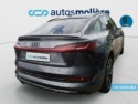 40543ad341c7ad9b85737cf1254c2d0f-3466 Audi e-tron S line plus 55 quattro 300 kW (408 CV) - 4