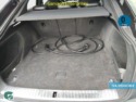 40543ad341c7ad9b85737cf1254c2d0f-3467 Audi e-tron S line plus 55 quattro 300 kW (408 CV) - 5