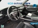 40543ad341c7ad9b85737cf1254c2d0f-3470 Audi e-tron S line plus 55 quattro 300 kW (408 CV) - 8