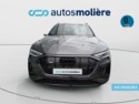 40543ad341c7ad9b85737cf1254c2d0f-3471 Audi e-tron S line plus 55 quattro 300 kW (408 CV) - 9