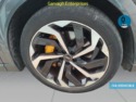 40543ad341c7ad9b85737cf1254c2d0f-3473 Audi e-tron S line plus 55 quattro 300 kW (408 CV) - 11