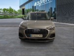 40543ad341c7ad9b85737cf1254c2d0f-3475 Audi Q3 35 Tdi 110kw (150cv) S Tronic - 2