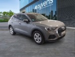40543ad341c7ad9b85737cf1254c2d0f-3476 Audi Q3 35 Tdi 110kw (150cv) S Tronic - 3