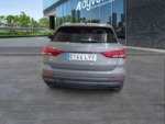 40543ad341c7ad9b85737cf1254c2d0f-3478 Audi Q3 35 Tdi 110kw (150cv) S Tronic - 5