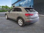 40543ad341c7ad9b85737cf1254c2d0f-3479 Audi Q3 35 Tdi 110kw (150cv) S Tronic - 6