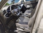 40543ad341c7ad9b85737cf1254c2d0f-3480 Audi Q3 35 Tdi 110kw (150cv) S Tronic - 7