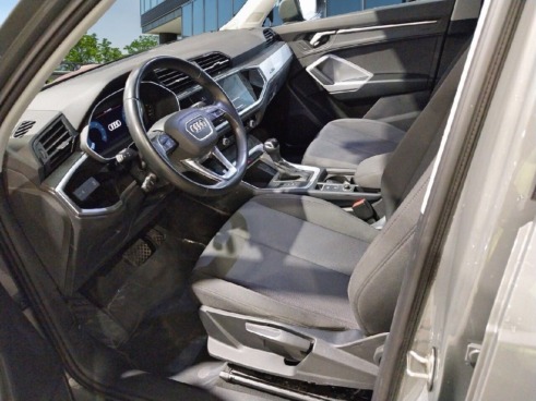 40543ad341c7ad9b85737cf1254c2d0f-3480 Audi Q3 35 Tdi 110kw (150cv) S Tronic - 7