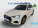 40543ad341c7ad9b85737cf1254c2d0f-3481 Audi Q3 Advanced 35 TDI 110 kW (150 CV) S tronic - 1