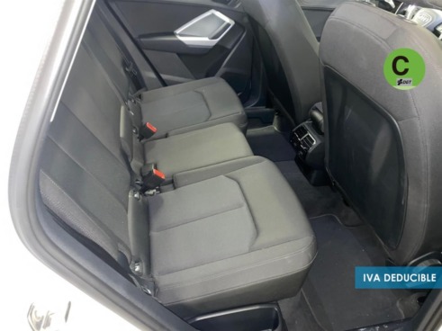 40543ad341c7ad9b85737cf1254c2d0f-3486 Audi Q3 Advanced 35 TDI 110 kW (150 CV) S tronic - 6