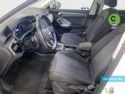 40543ad341c7ad9b85737cf1254c2d0f-3488 Audi Q3 Advanced 35 TDI 110 kW (150 CV) S tronic - 8