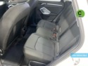 40543ad341c7ad9b85737cf1254c2d0f-3489 Audi Q3 Advanced 35 TDI 110 kW (150 CV) S tronic - 9