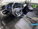 40543ad341c7ad9b85737cf1254c2d0f-3490 Audi Q3 Advanced 35 TDI 110 kW (150 CV) S tronic - 10
