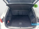 40543ad341c7ad9b85737cf1254c2d0f-3491 Audi Q3 Advanced 35 TDI 110 kW (150 CV) S tronic - 11