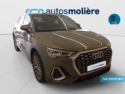 40543ad341c7ad9b85737cf1254c2d0f-3507 Audi Q3 S line 45 TFSI e 180 kW (245 CV) S tronic - 2
