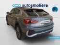 40543ad341c7ad9b85737cf1254c2d0f-3508 Audi Q3 S line 45 TFSI e 180 kW (245 CV) S tronic - 3