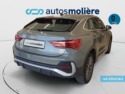 40543ad341c7ad9b85737cf1254c2d0f-3509 Audi Q3 S line 45 TFSI e 180 kW (245 CV) S tronic - 4