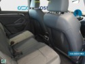 40543ad341c7ad9b85737cf1254c2d0f-3510 Audi Q3 S line 45 TFSI e 180 kW (245 CV) S tronic - 5