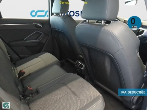 40543ad341c7ad9b85737cf1254c2d0f-3510 Audi Q3 S line 45 TFSI e 180 kW (245 CV) S tronic - 5