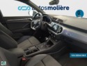 40543ad341c7ad9b85737cf1254c2d0f-3511 Audi Q3 S line 45 TFSI e 180 kW (245 CV) S tronic - 6