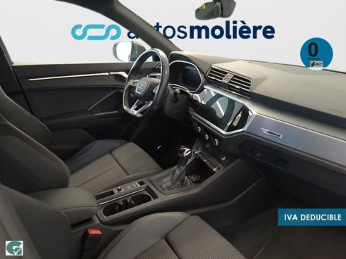40543ad341c7ad9b85737cf1254c2d0f-3511 Audi Q3 S line 45 TFSI e 180 kW (245 CV) S tronic - 6