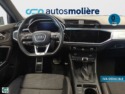 40543ad341c7ad9b85737cf1254c2d0f-3512 Audi Q3 S line 45 TFSI e 180 kW (245 CV) S tronic - 7