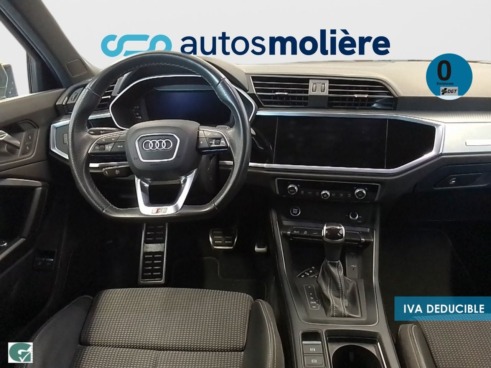 40543ad341c7ad9b85737cf1254c2d0f-3512 Audi Q3 S line 45 TFSI e 180 kW (245 CV) S tronic - 7