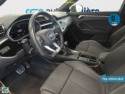 40543ad341c7ad9b85737cf1254c2d0f-3513 Audi Q3 S line 45 TFSI e 180 kW (245 CV) S tronic - 8