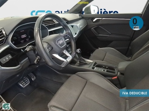 40543ad341c7ad9b85737cf1254c2d0f-3513 Audi Q3 S line 45 TFSI e 180 kW (245 CV) S tronic - 8