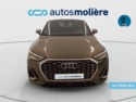 40543ad341c7ad9b85737cf1254c2d0f-3515 Audi Q3 S line 45 TFSI e 180 kW (245 CV) S tronic - 10