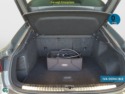 40543ad341c7ad9b85737cf1254c2d0f-3516 Audi Q3 S line 45 TFSI e 180 kW (245 CV) S tronic - 11
