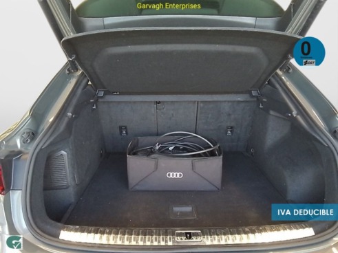 40543ad341c7ad9b85737cf1254c2d0f-3516 Audi Q3 S line 45 TFSI e 180 kW (245 CV) S tronic - 11