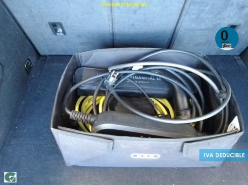 40543ad341c7ad9b85737cf1254c2d0f-3517 Audi Q3 S line 45 TFSI e 180 kW (245 CV) S tronic - 12