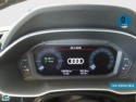40543ad341c7ad9b85737cf1254c2d0f-3518 Audi Q3 S line 45 TFSI e 180 kW (245 CV) S tronic - 13