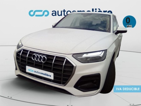 40543ad341c7ad9b85737cf1254c2d0f-3519 Audi Q5 Advanced 50 TFSI e quattro-ultra 220 kW (299 CV)