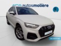 40543ad341c7ad9b85737cf1254c2d0f-3520 Audi Q5 Advanced 50 TFSIe quattro-ultra 220 kW (299 CV) - 2