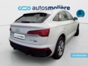 40543ad341c7ad9b85737cf1254c2d0f-3521 Audi Q5 Advanced 50 TFSIe quattro-ultra 220 kW (299 CV) - 3